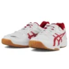 Rivre CS „White Classic Red”