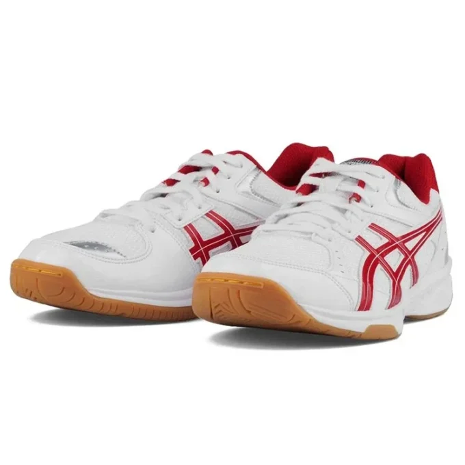 Rivre CS „White Classic Red”