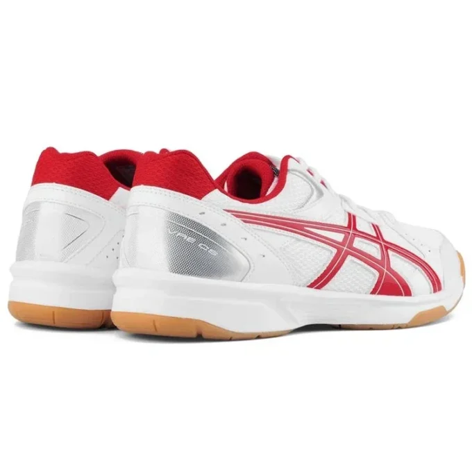 Rivre CS „White Classic Red”