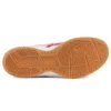 Rivre CS „White Classic Red”