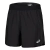 Road 5″ Short „Black”
