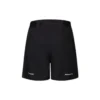 Road 5″ Short „Black”