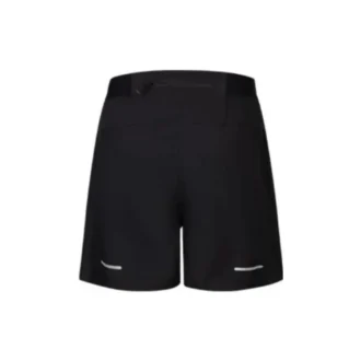 Road 5″ Short „Black”