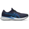 Roadblast „Directoire Blue”