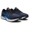 Roadblast „Directoire Blue”