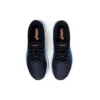 Roadblast „Directoire Blue”