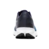 Roadblast „Directoire Blue”