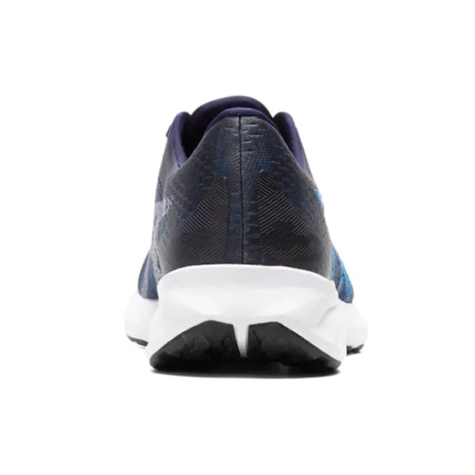Roadblast „Directoire Blue”