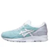 Ronnie Fieg x Diamond Supply Co. x Gel-Lyte 5 „Tiffany”