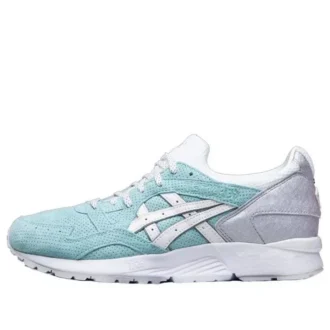 Ronnie Fieg x Diamond Supply Co. x Gel-Lyte 5 „Tiffany”