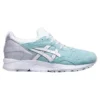 Ronnie Fieg x Diamond Supply Co. x Gel-Lyte 5 „Tiffany”
