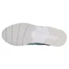 Ronnie Fieg x Diamond Supply Co. x Gel-Lyte 5 „Tiffany”