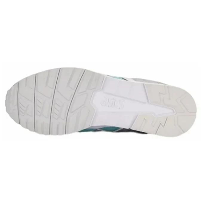 Ronnie Fieg x Diamond Supply Co. x Gel-Lyte 5 „Tiffany”