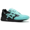 Ronnie Fieg x Diamond Supply Co. x GEL Saga „Tiffany”