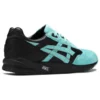Ronnie Fieg x Diamond Supply Co. x GEL Saga „Tiffany”