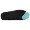 Ronnie Fieg x Diamond Supply Co. x GEL Saga „Tiffany”