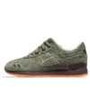 Ronnie Fieg x Gel-Lyte 3 MIJ „Mossad”