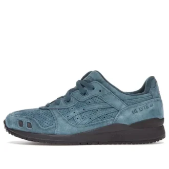 Ronnie Fieg x Gel-Lyte 3 OG „The Palette – Anchor”