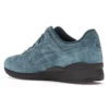 Ronnie Fieg x Gel-Lyte 3 OG „The Palette – Anchor”