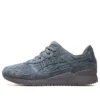 Ronnie Fieg x Gel-Lyte 3 OG „The Palette – Asteroid”