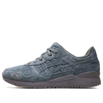 Ronnie Fieg x Gel-Lyte 3 OG „The Palette – Asteroid”