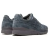 Ronnie Fieg x Gel-Lyte 3 OG „The Palette – Asteroid”