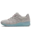 Ronnie Fieg x Gel-Lyte 3 OG „The Palette – Astro”