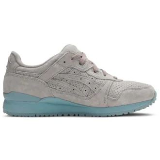 Ronnie Fieg x Gel-Lyte 3 OG „The Palette – Astro”