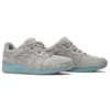 Ronnie Fieg x Gel-Lyte 3 OG „The Palette – Astro”