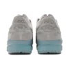 Ronnie Fieg x Gel-Lyte 3 OG „The Palette – Astro”