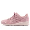 Ronnie Fieg x Gel-Lyte 3 OG „The Palette – Dusty Quartz”