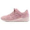 Ronnie Fieg x Gel-Lyte 3 OG „The Palette – Dusty Quartz”