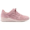 Ronnie Fieg x Gel-Lyte 3 OG „The Palette – Dusty Quartz”