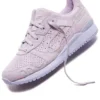 Ronnie Fieg x Gel-Lyte 3 OG „The Palette – Echo”