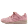 Ronnie Fieg x Gel-Lyte 3 OG „The Palette – French Clay”