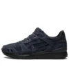 Ronnie Fieg x Gel-Lyte 3 OG „The Palette – Genesis”