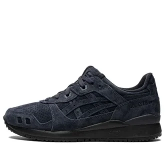 Ronnie Fieg x Gel-Lyte 3 OG „The Palette – Genesis”