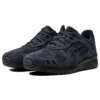 Ronnie Fieg x Gel-Lyte 3 OG „The Palette – Genesis”