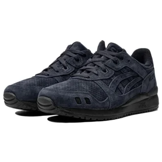 Ronnie Fieg x Gel-Lyte 3 OG „The Palette – Genesis”