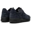 Ronnie Fieg x Gel-Lyte 3 OG „The Palette – Genesis”