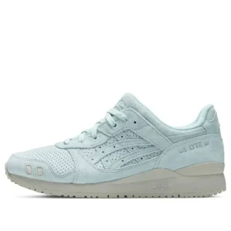 Ronnie Fieg x Gel-Lyte 3 OG „The Palette – Helium”