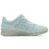 Ronnie Fieg x Gel-Lyte 3 OG „The Palette – Helium”