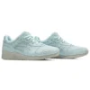 Ronnie Fieg x Gel-Lyte 3 OG „The Palette – Helium”