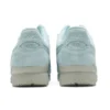 Ronnie Fieg x Gel-Lyte 3 OG „The Palette – Helium”
