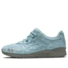 Ronnie Fieg x Gel-Lyte 3 OG „The Palette – Majestic”