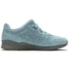 Ronnie Fieg x Gel-Lyte 3 OG „The Palette – Majestic”