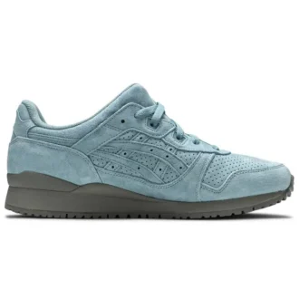 Ronnie Fieg x Gel-Lyte 3 OG „The Palette – Majestic”