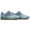 Ronnie Fieg x Gel-Lyte 3 OG „The Palette – Majestic”