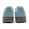 Ronnie Fieg x Gel-Lyte 3 OG „The Palette – Majestic”