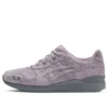 Ronnie Fieg x Gel-Lyte 3 OG „The Palette – Monsoon”
